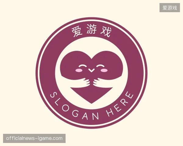 走近爱游戏中国官网