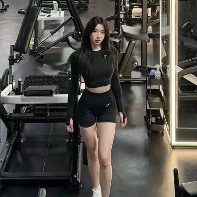 潘辉煜