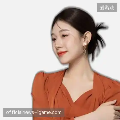 郑涵